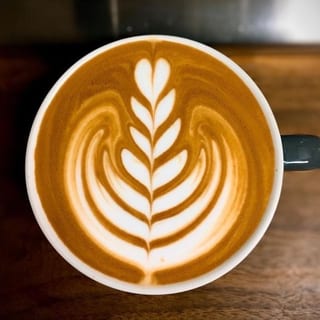 Latte