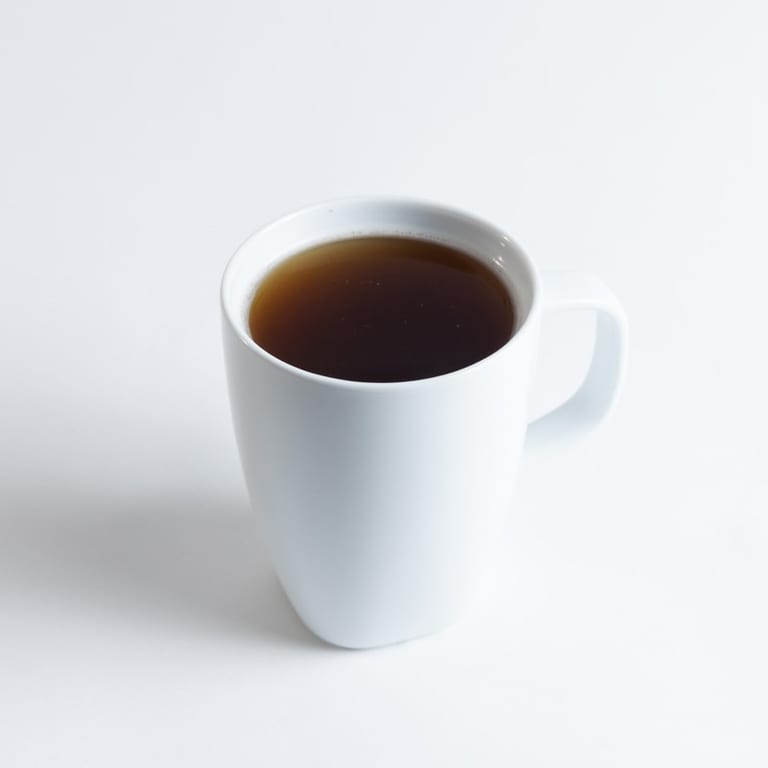 Classic Americano: A Coffee Lover's Delight